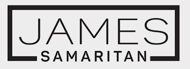 jamesblacklogo