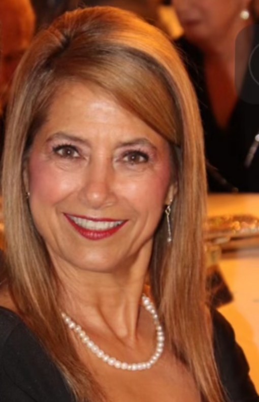 kathy-warner