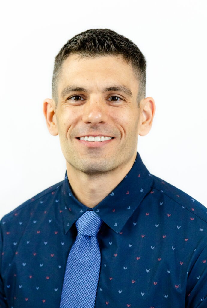 sean-englert