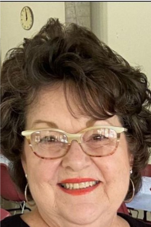 sylvia-gray-portrait