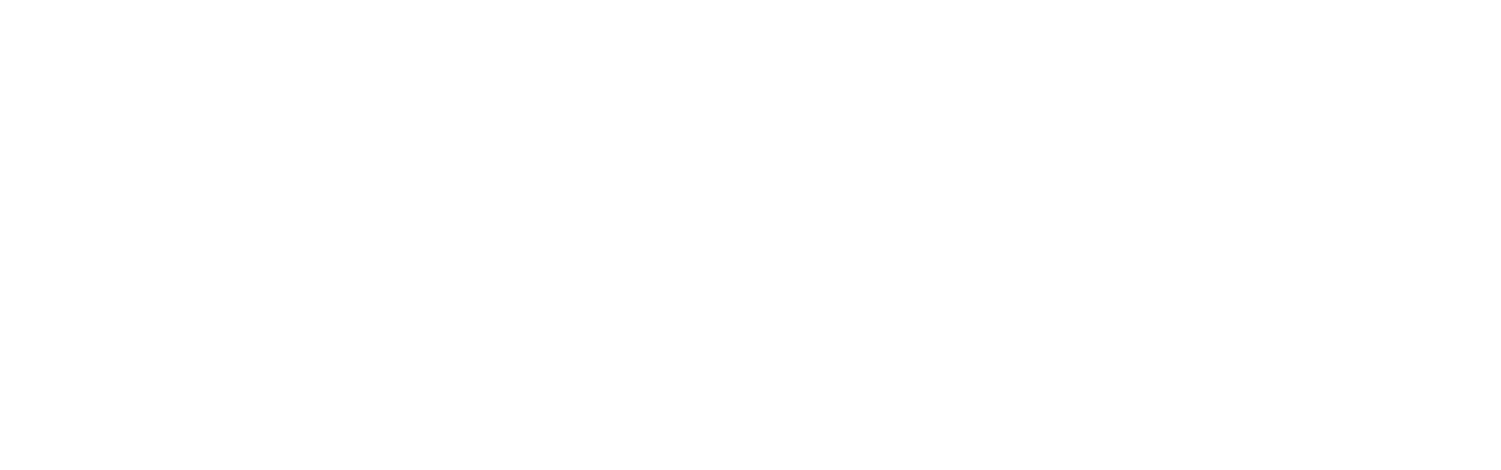 js-logo-white_1